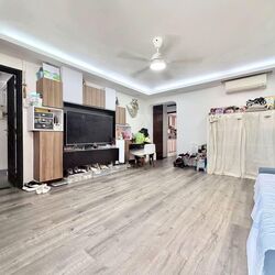 Blk 118 Hwi Yoh Ville (Serangoon), HDB 4 Rooms #595845251